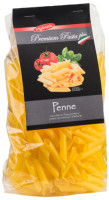 Premium Pasta plus- Penne 500g