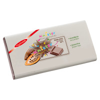 Čokolada - Schoxxi Mini Bar »Pokalice« 60 g 