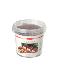 Čokolada - Schoxxi cekinčki 180 g 