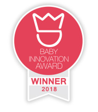 baby innovation award