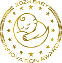 2023 innovation award