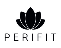 PERIFIT