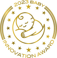 baby innovation award 2023 it