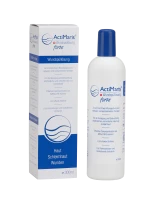 ActiMaris Forte koncentrirana raztopina, 300 ml