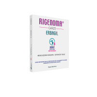 RIGENOMA® GAZA