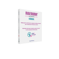 RIGENOMA® ALGINAT