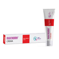 RIGENOMA® KREMA 100 ml