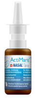 ActiMaris® NASAL pršilo za nos, 20 ml