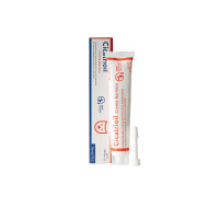 CICATRIOIL KREMA BARIERA 40ML
