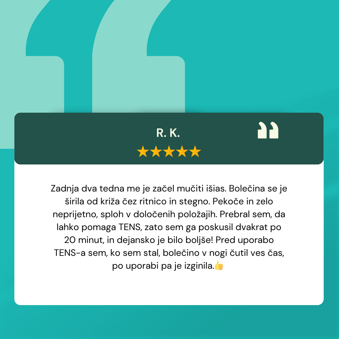 R.K.