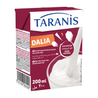 DALIA drink 6x200ml