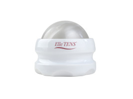 Elle Tens masažna krogla za porod
