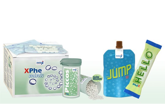 Pripravljeno za uživanje & praktično