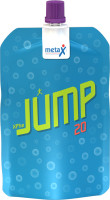 XPhe Jump20