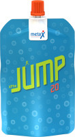 XPhe Jump20