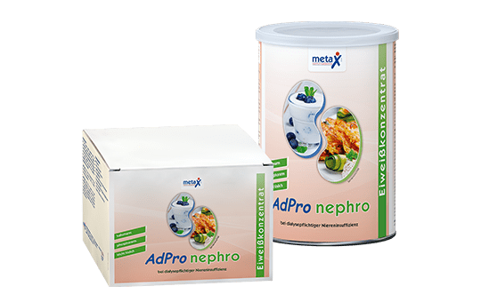 Adpro nephro