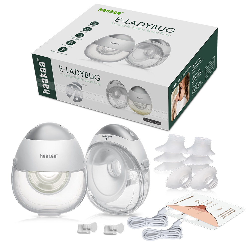 Električna izdajalica