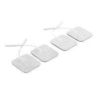 ELLE TENS Kvadratne elektrode 50x50 mm