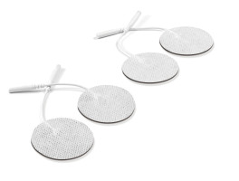 ELLE TENS Okrugle elektrode 32 mm