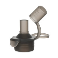 SILIKONSKI NASTAVEK ZA SILKONSKO VREČKO Z IZLIVOM- POŠKODOVANA EMBALAŽA