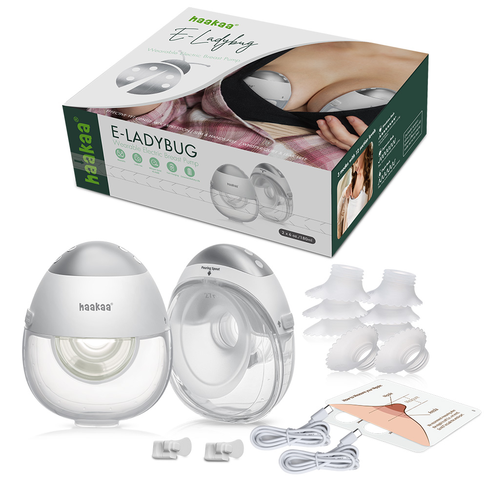 ELEKTROMOS MELLSZÍVÓ