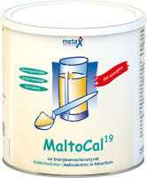 metaX - MaltoCal 19 1000G